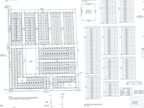 Juan Cisterna De La Serna 5200