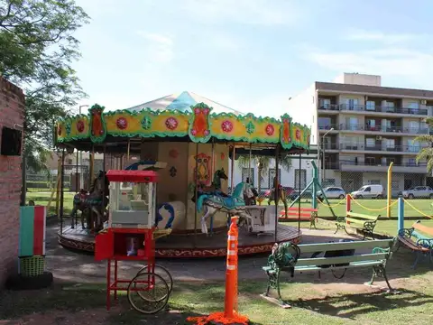 Fondo Comercio en Venta en Venado Tuerto, USD 31.000