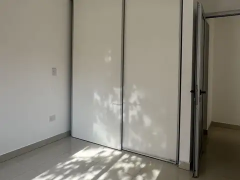Departamento en Venta en Godoy Cruz, USD 68.500
