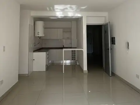 Departamento en Venta en Barrio Bombal - Mendoza