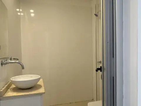 Departamento en Venta 7 años