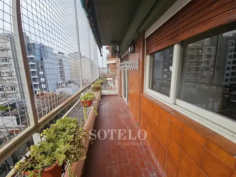 Departamento en Alquiler en Villa Urquiza, $ 2.200.000