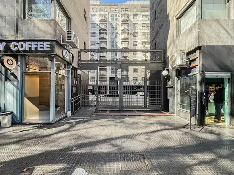 Departamento en Venta 50 años