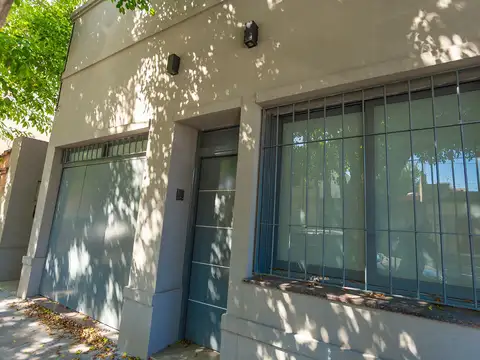 Terreno en Venta en Liniers, USD 240.000