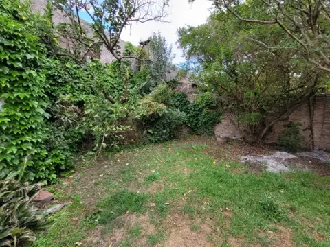 Casa en Venta en Victoria, USD 120.000