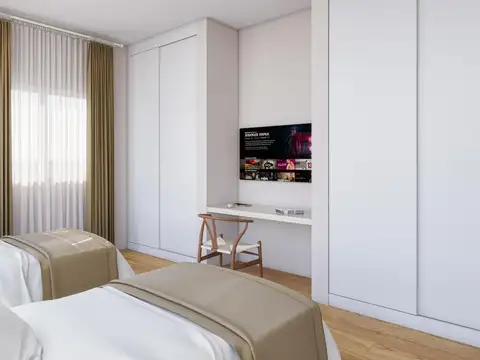 Departamento en Venta en Añelo, USD 115.020