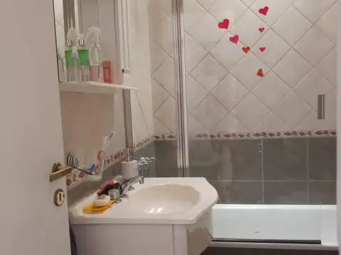 Depto Tipo Casa en Venta al Oeste