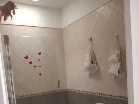 Depto Tipo Casa en Venta 15 años