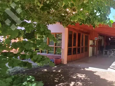 Casa en Venta en Mari Menuco, USD 176.000