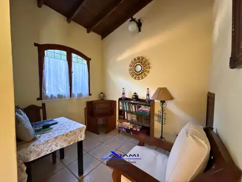 Hotel en Venta en Villa Gesell, USD 1.300.000