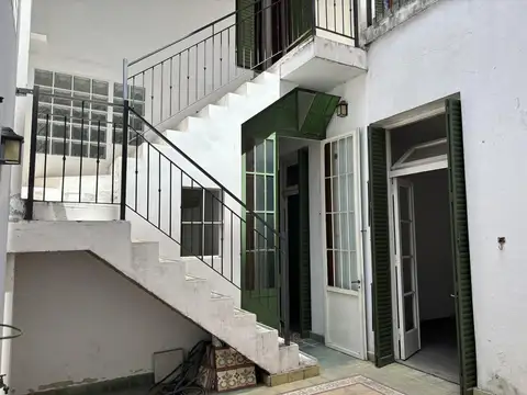 PH de 4 ambientes en venta  en Palermo