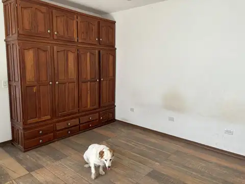 Depto Tipo Casa en Venta en Recoleta, USD 331.000
