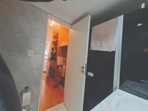 Departamento en Alquiler 15 años