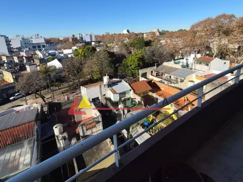 Departamento en Alquiler en Parque Chas, $ 1.140.000