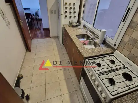 Departamento en Alquiler 10 años