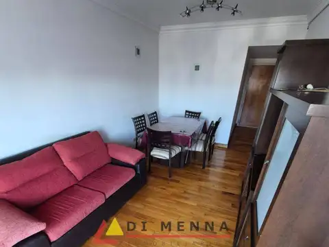 Av. De Los Incas 5100, Piso 6
