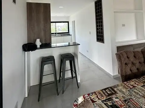 Casa en Venta en Tejas 4, USD 170.000