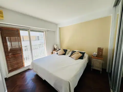 Departamento en Venta 47 años