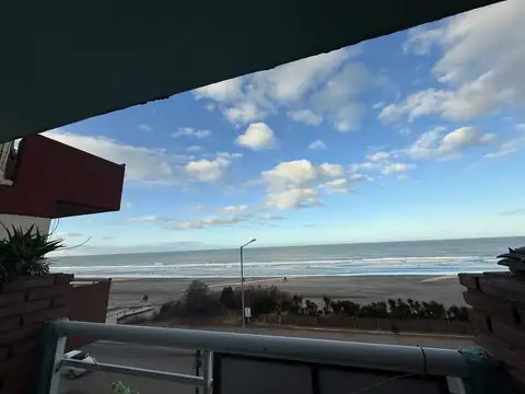 costanera 3200, Piso 1