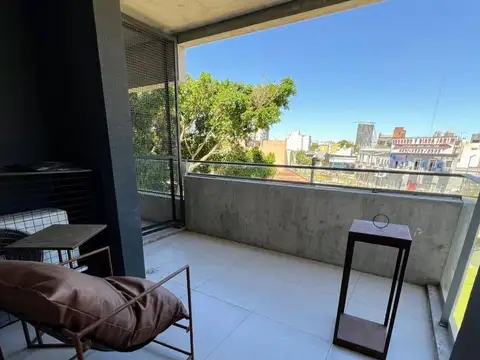 Departamento en Venta 4 años