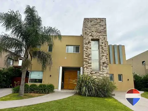 Ruta Provincial 16 300