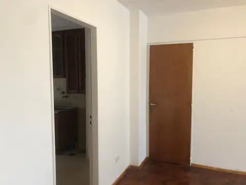 Pte. Roca 610 , Piso 06
