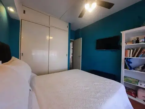 Departamento en Venta 32 años