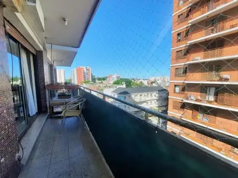 Departamento en Venta en Wilde, USD 95.000
