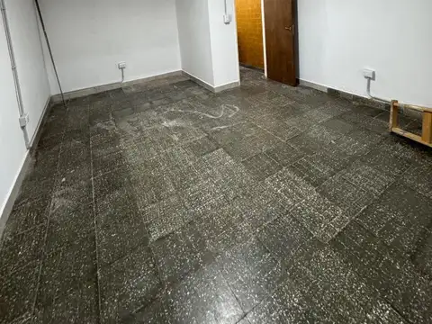 Saavedra 100