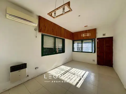 Casa en Venta en Matheu, USD 105.000