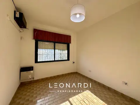 Casa en Venta al Noroeste