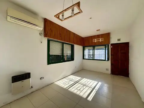 Casa en Venta en Matheu, USD 105.000
