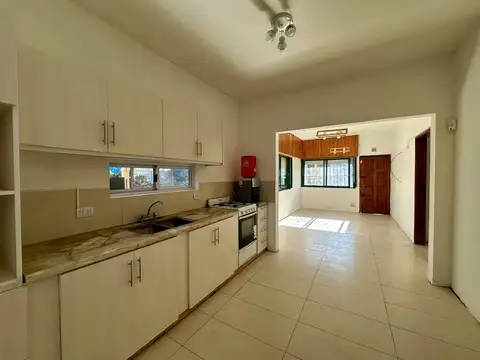 Casa en Venta de 1 dormitorio