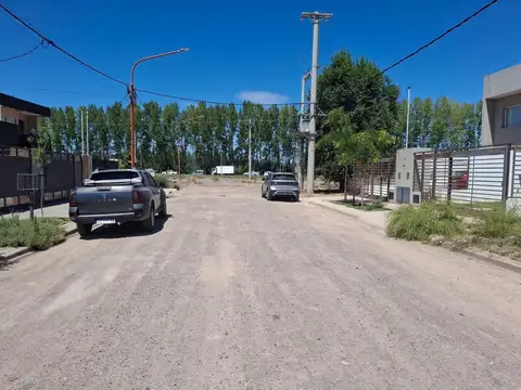 Terreno en Venta de 375,0 m2