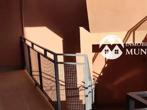 Departamento en Venta en Zona Centro, USD 48.000