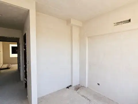 Departamento en Venta 1 año