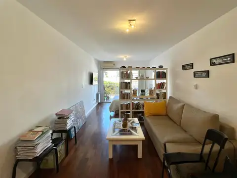 Departamento en Alquiler en San Isidro, $ 850.000