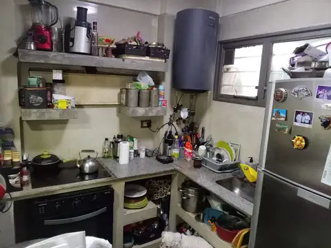 Departamento en Venta Permite mascota