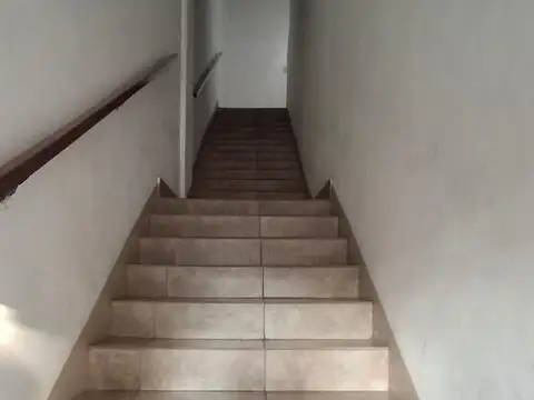 Depto Tipo Casa en Alquiler en Virreyes Oeste, $ 550.000