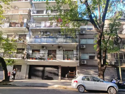 Departamento-Alquiler-Colegiales