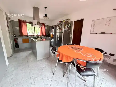 Casa en Venta al Este