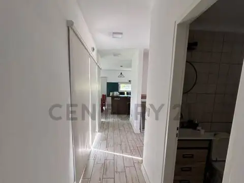 Casa en Venta 2 años