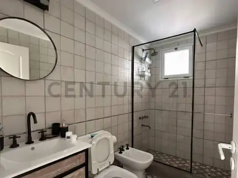 Hermosa y luminosa casa en Coronel Brandsen