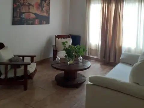 Casa en Venta en Las Orquídeas, USD 200.000