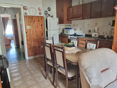 Casa en Venta en Vicente Lopez, USD 205.000