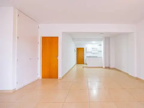 Avenida Triunvirato 3700