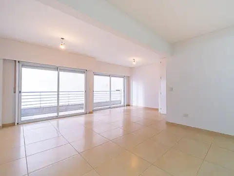 Departamento en Venta 2 años