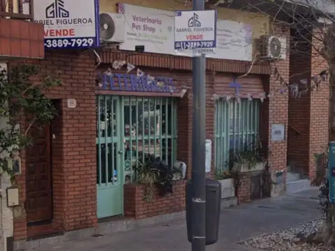 Local en Venta en Liniers, USD 120.000