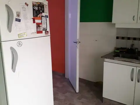 Casa en Venta 15 años