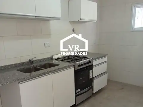 Casa en Alquiler de 2 dormitorios